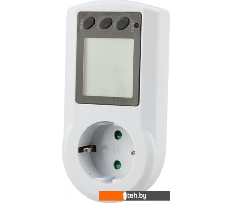  - Мультиметры, токовые клещи, индикаторные отвертки Rexant RX-8 - RX-8