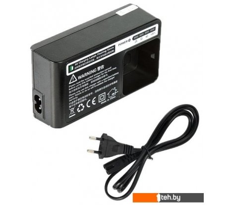  - Батарейки, аккумуляторы, зарядные Godox C29 WB29 27256 - C29 WB29 27256