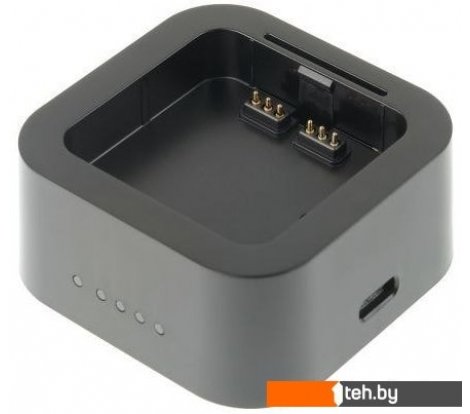  - Батарейки, аккумуляторы, зарядные Godox UC29 USB AD200 27537 - UC29 USB AD200 27537