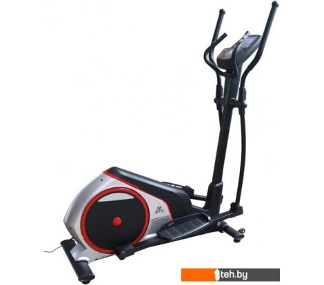  - Эллиптические тренажеры DFC E8732HP - E8732HP
