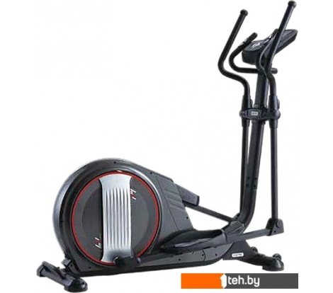  - Эллиптические тренажеры DFC E97501 - E97501