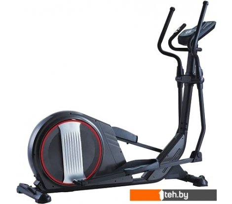  - Эллиптические тренажеры DFC E97602 - E97602
