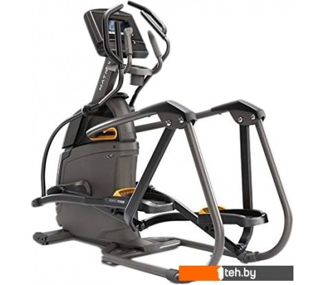  - Эллиптические тренажеры Matrix A50XER - A50XER