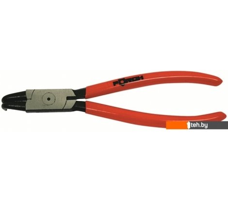  - Строительный, слесарный, монтажный инструмент FORCH 407821 - 407821