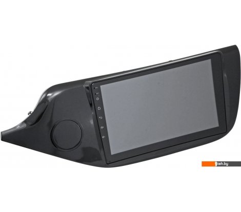  - Автомагнитолы Incar ARN2-1832-8 - ARN2-1832-8