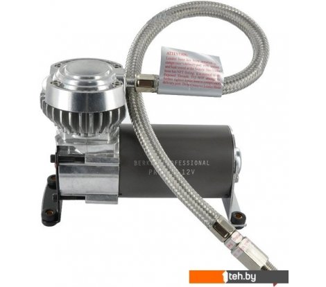  - Автомобильные компрессоры Беркут PRO-17 - PRO-17