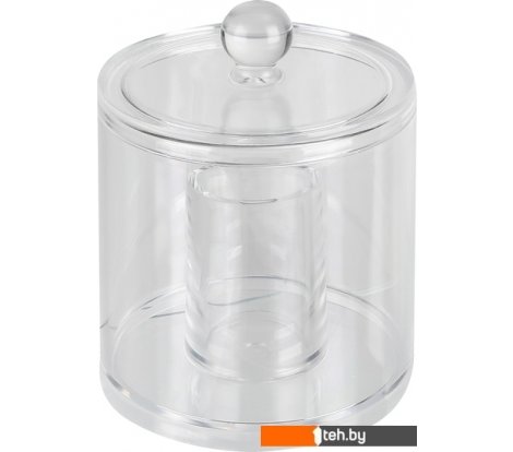  - Аксессуары для ванной и туалета Axentia 129604 - 129604