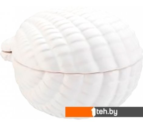  - Аксессуары для ванной и туалета Axentia 132825 - 132825