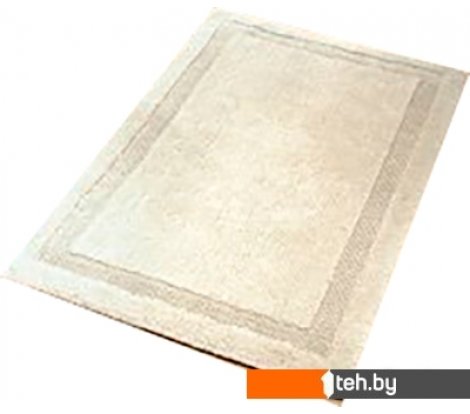  - Аксессуары для ванной и туалета Axentia Quatro 850170 75x50 - Quatro 850170 75x50