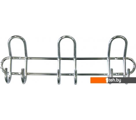  - Аксессуары для ванной и туалета Axentia 291272 - 291272