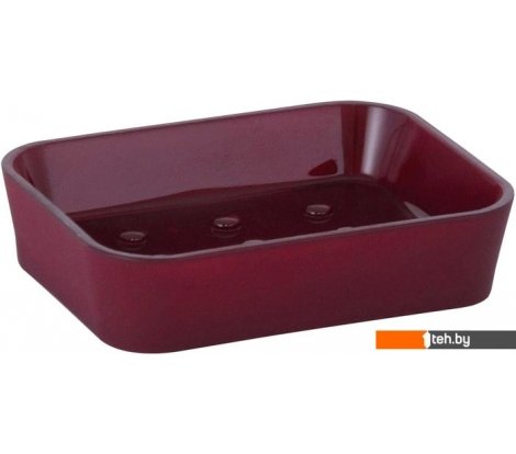  - Аксессуары для ванной и туалета Axentia Лена 122378 - Лена 122378