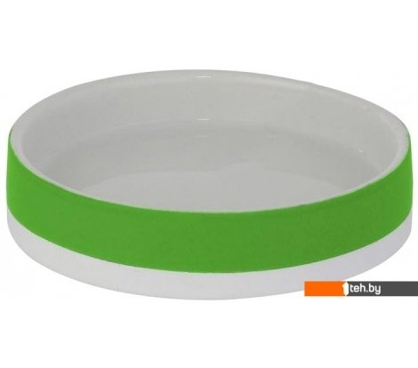  - Аксессуары для ванной и туалета Axentia Флоренция 122520 - Флоренция 122520