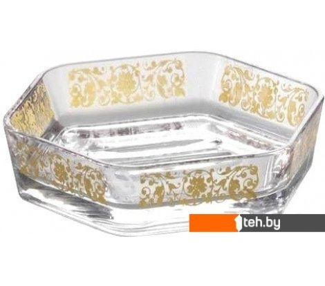  - Аксессуары для ванной и туалета Axentia Ванья 282016 - Ванья 282016