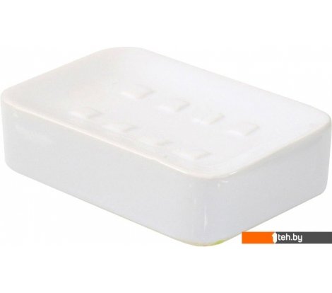  - Аксессуары для ванной и туалета Axentia Бианко 282456 - Бианко 282456