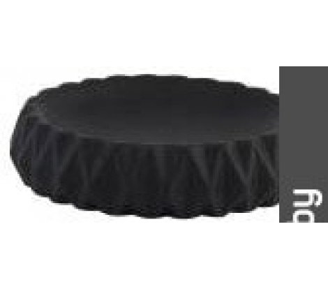  - Аксессуары для ванной и туалета Axentia Luxury 128184 - Luxury 128184