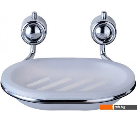  - Аксессуары для ванной и туалета Axentia Атлантика 280025 - Атлантика 280025