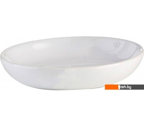  - Аксессуары для ванной и туалета Axentia Леандер 282411 - Леандер 282411