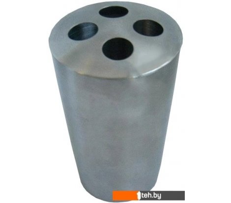  - Аксессуары для ванной и туалета Axentia Брюсель 280241 - Брюсель 280241