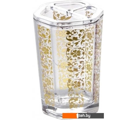  - Аксессуары для ванной и туалета Axentia Ванья 282015 - Ванья 282015