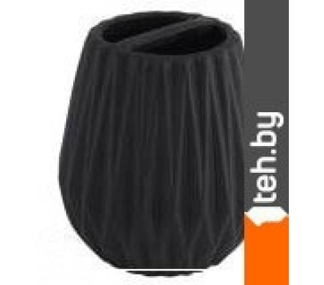  - Аксессуары для ванной и туалета Axentia Luxury 128182 - Luxury 128182