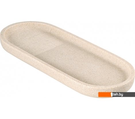  - Аксессуары для ванной и туалета Bergenson Bjorn Loup BB000061 (бежевывй) - Loup BB000061 (бежевывй)