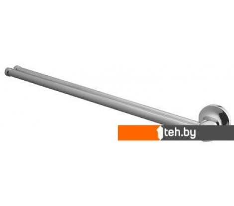  - Аксессуары для ванной и туалета Bisk 212 - 212