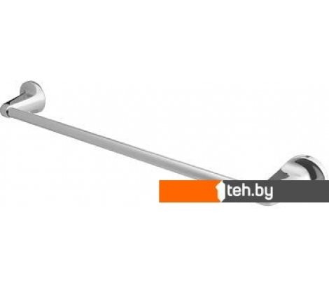  - Аксессуары для ванной и туалета Bisk 214 - 214