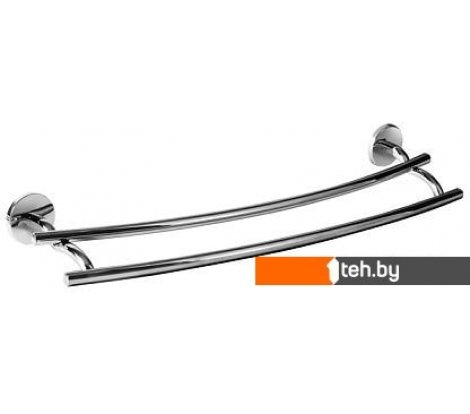  - Аксессуары для ванной и туалета Bisk 1433 - 1433