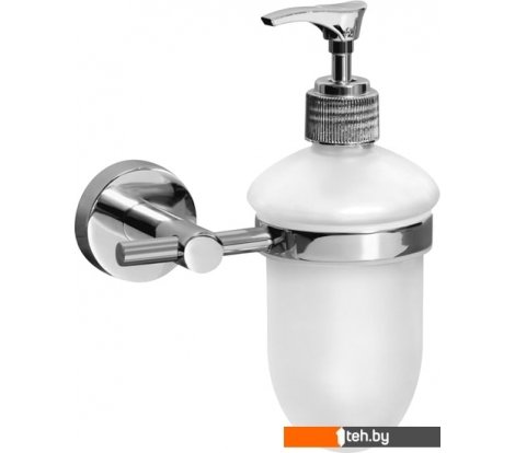  - Аксессуары для ванной и туалета Bisk ForYou 01177 - ForYou 01177