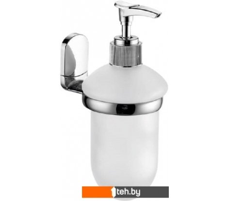  - Аксессуары для ванной и туалета Bisk 07676 - 07676