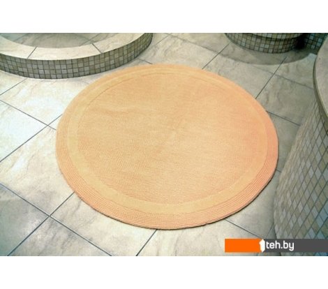  - Аксессуары для ванной и туалета Bisk Keno 850156 - Keno 850156