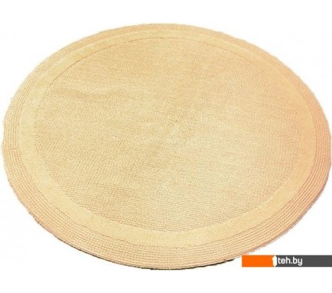  - Аксессуары для ванной и туалета Bisk 850163 - 850163