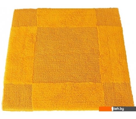  - Аксессуары для ванной и туалета Bisk 850316 - 850316