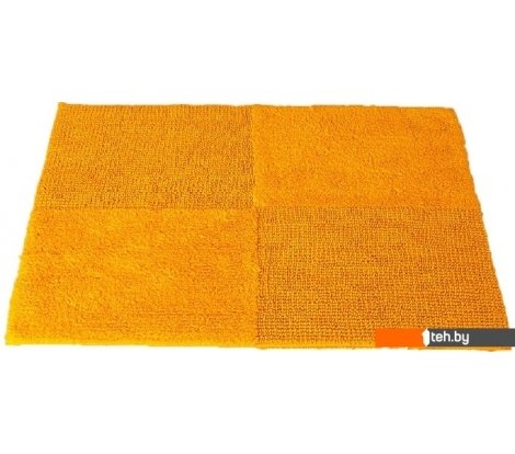  - Аксессуары для ванной и туалета Bisk 850873 - 850873