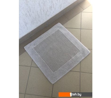  - Аксессуары для ванной и туалета Bisk Keno 851917 - Keno 851917