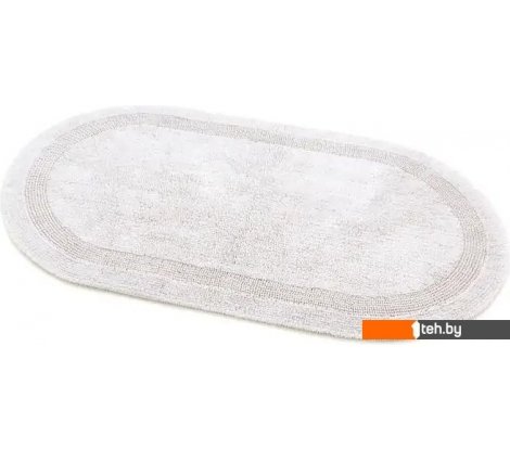  - Аксессуары для ванной и туалета Bisk Elips 850927 - Elips 850927