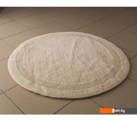  - Аксессуары для ванной и туалета Bisk Elips 850958 - Elips 850958