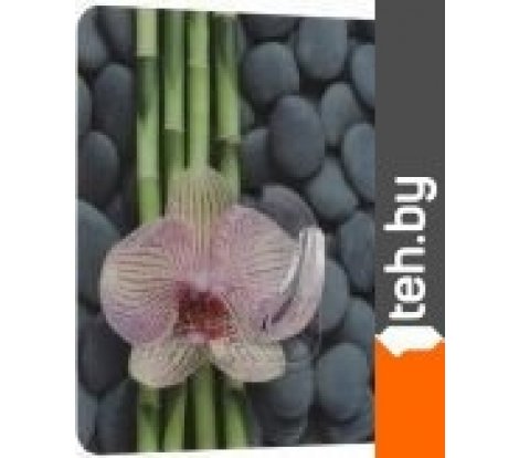  - Аксессуары для ванной и туалета Bisk Вэльнис 130366 - Вэльнис 130366