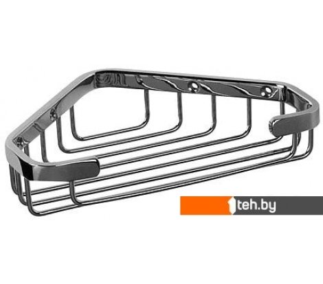  - Аксессуары для ванной и туалета Bisk 44 - 44