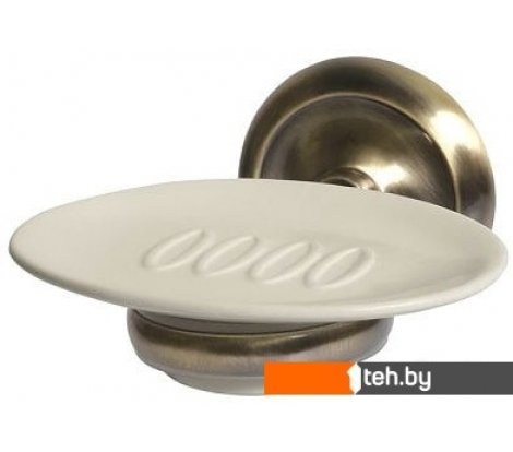  - Аксессуары для ванной и туалета Bisk 405 - 405