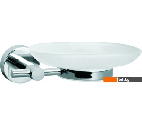  - Аксессуары для ванной и туалета Bisk 1176 - 1176