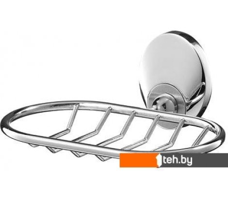  - Аксессуары для ванной и туалета Bisk 3101 - 3101