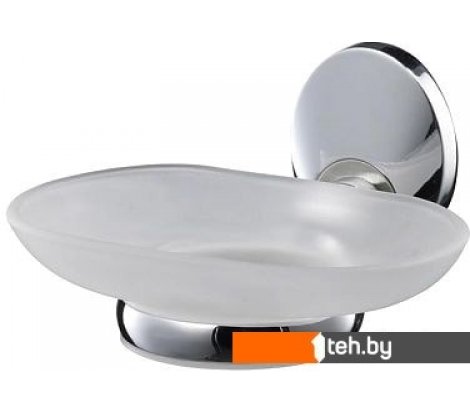  - Аксессуары для ванной и туалета Bisk 3113 - 3113