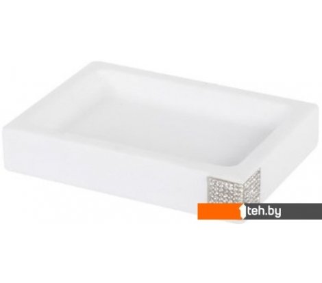  - Аксессуары для ванной и туалета Bisk 134349 - 134349