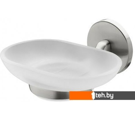  - Аксессуары для ванной и туалета Bisk 72082 - 72082