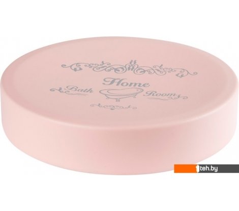  - Аксессуары для ванной и туалета Bisk Nicea 06756 - Nicea 06756