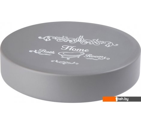  - Аксессуары для ванной и туалета Bisk Nicea 06757 - Nicea 06757