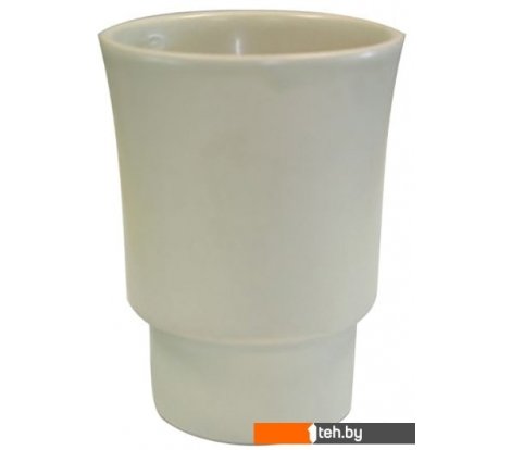  - Аксессуары для ванной и туалета Bisk 433 - 433