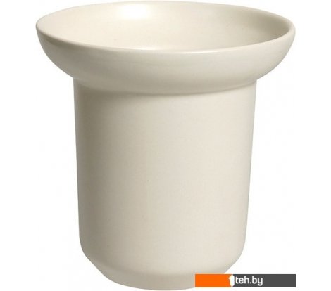  - Аксессуары для ванной и туалета Bisk 434 - 434