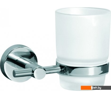  - Аксессуары для ванной и туалета Bisk 1174 - 1174